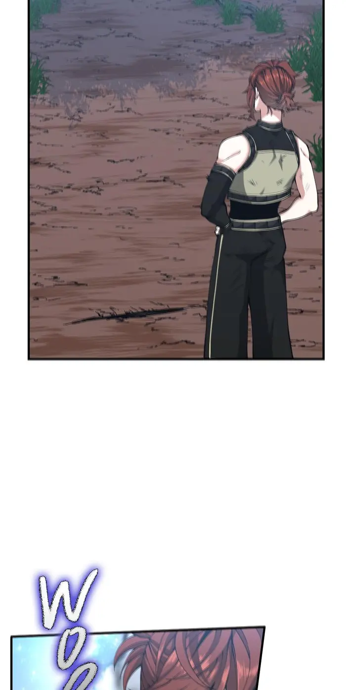 The Beginning After the End Chapter 156 image 061_optimized